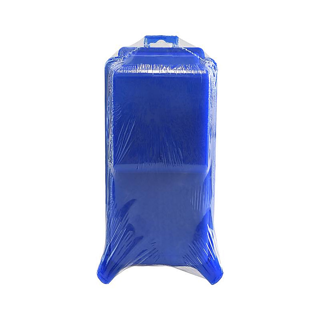 Home Plus - AR057 - Mini Painting Kit