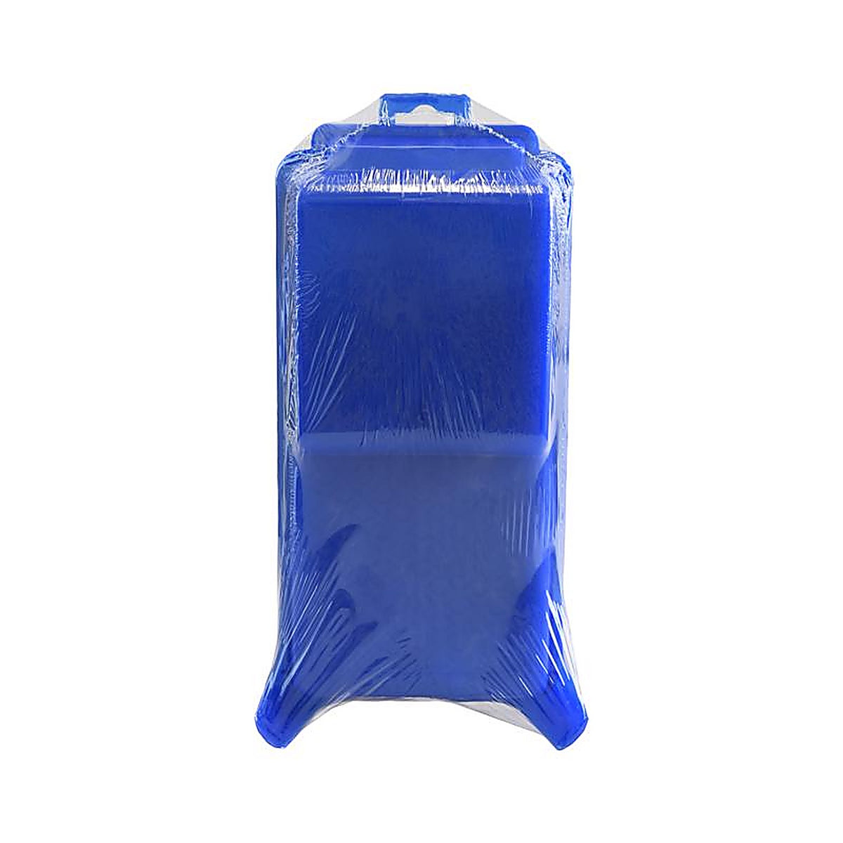 Home Plus - AR057 - Mini Painting Kit