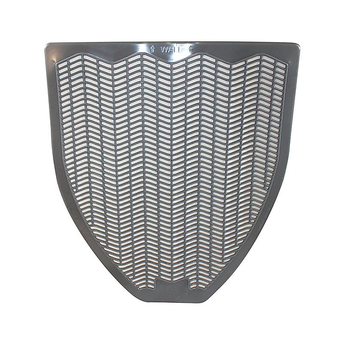 Impact - 1525-90 - Z-Mat Orchard Zing Scent Urinal Mat