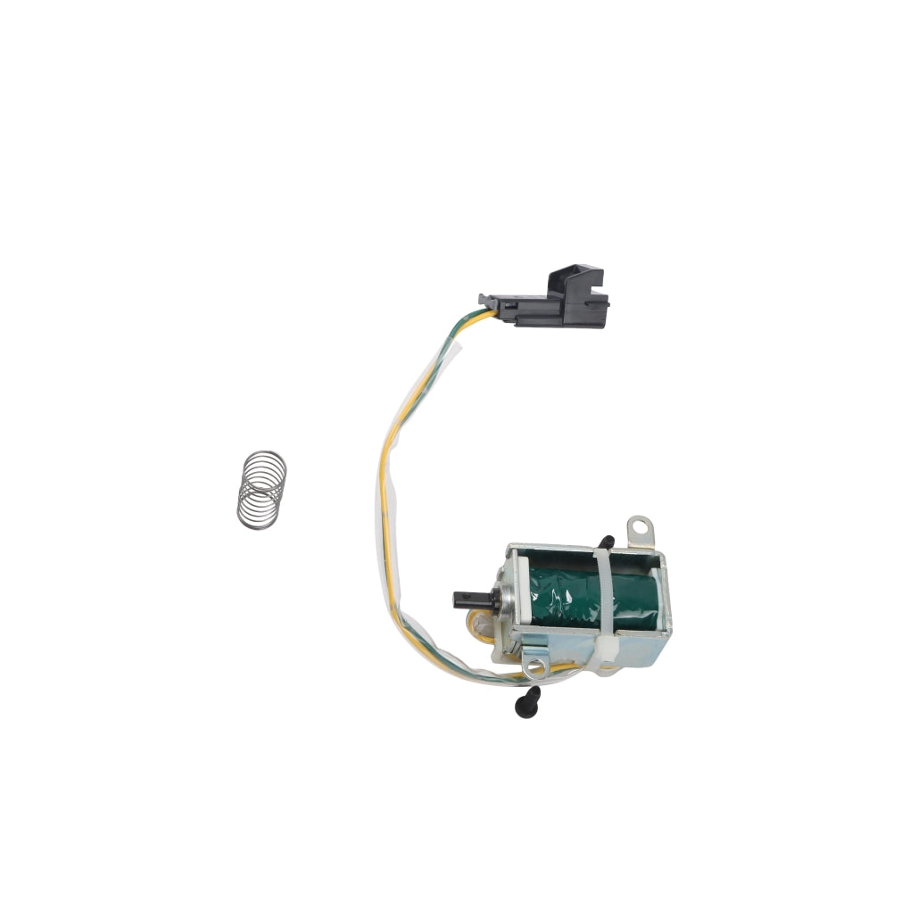 ACDelco 15854952 Ignition Lock Solenoid 15854952