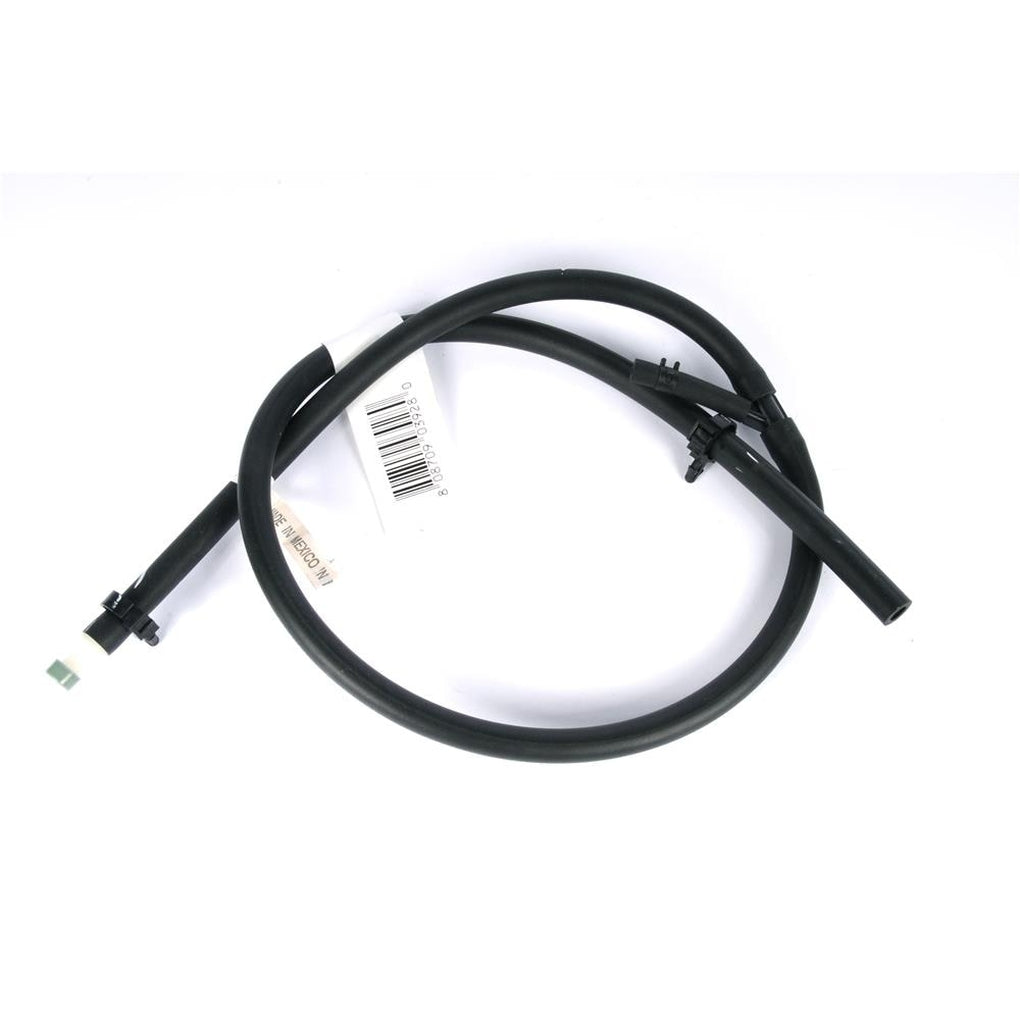 ACDelco 15859984 Automatic Transmission Vent with Hose 15859984