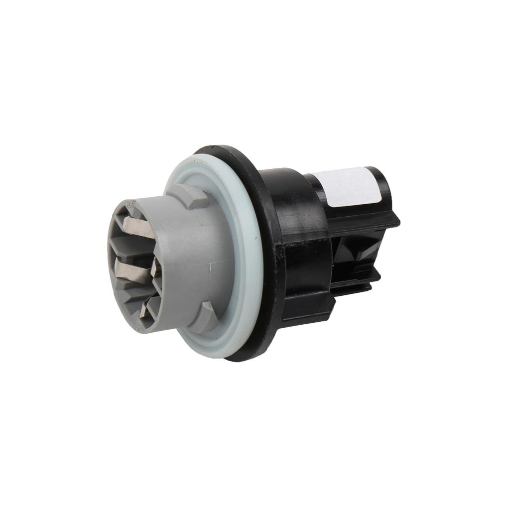 ACDelco 15871374 Daytime Running Lamp Socket 15871374