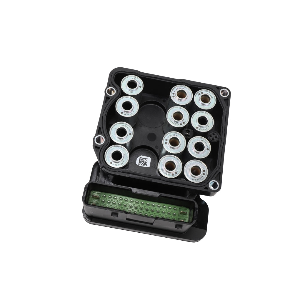 ACDelco 15873163 Electronic Brake and Traction Control Module (Programming Required by Automotive Professional) 15873163