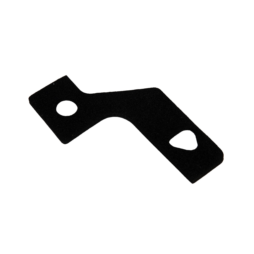 ACDelco 15878211 Air Conditioning Evaporator Case Seal 15878211