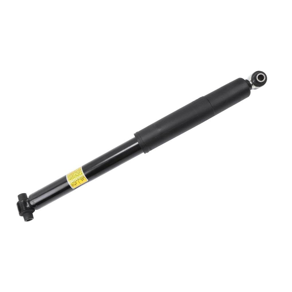 ACDelco 540-145 Premium Monotube Rear Shock Absorber 15881662