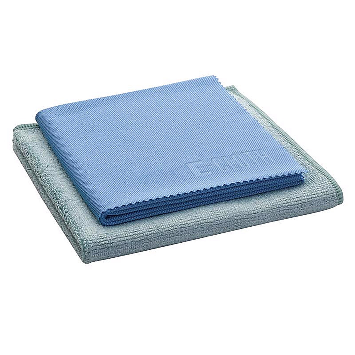 E-Cloth 10601 Polyamide/Polyester Kitchen Cleaning Cloth 2 pk