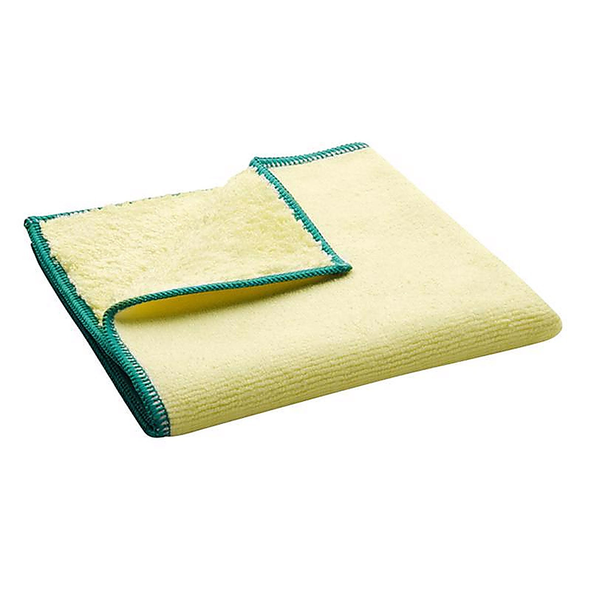 E-Cloth 10619S Polyamide/Polyester Dusting Cloth 12.5 in. W X 12.5 in. L 1 pk