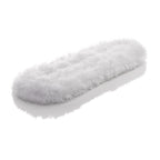 E-Cloth 10642 Microfiber Duster Refill 17.5 in. W 1 pk