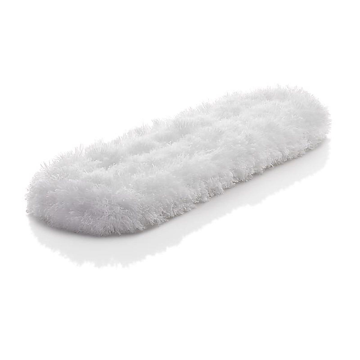 E-Cloth 10642 Microfiber Duster Refill 17.5 in. W 1 pk