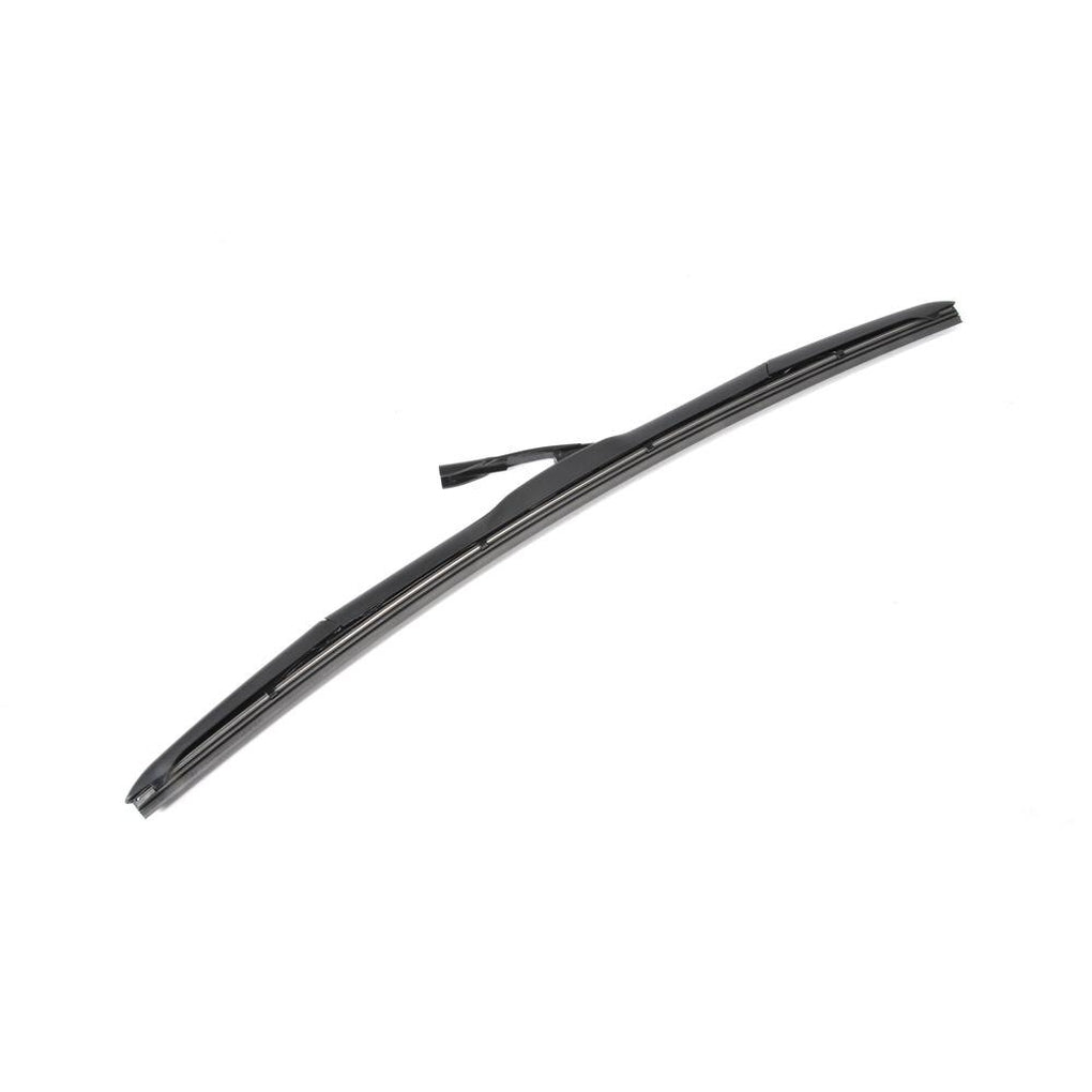 ACDelco 15890062 Driver Side Windshield Wiper Blade, 21.68 in 15890062