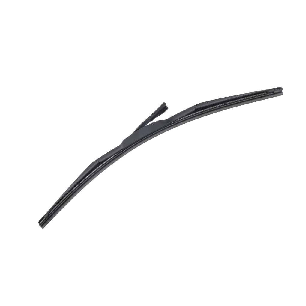 ACDelco 15890064 Passenger Side Windshield Wiper Blade, 18.82 in 15890064