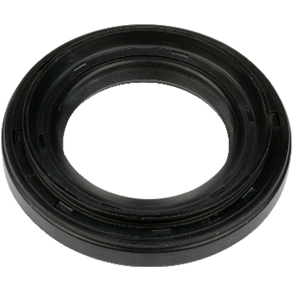 SKF 15891 Grease Seal