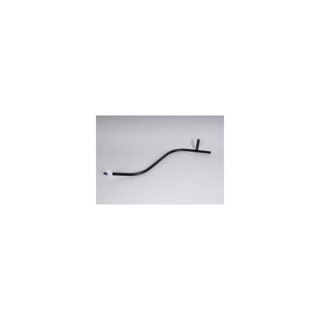 ACDelco 15913563 Automatic Transmission Fluid Fill Tube 15913563