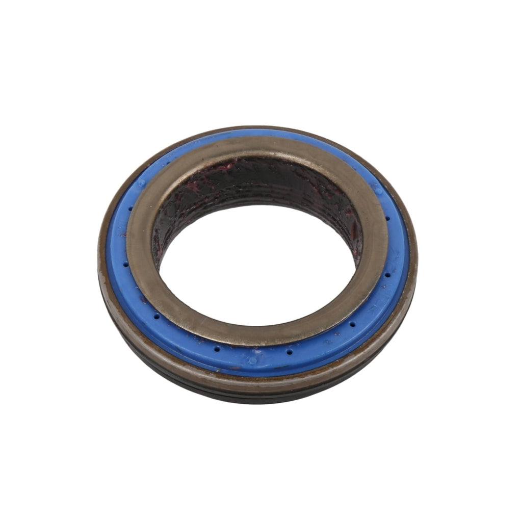 ACDelco 291-342 Front Axle Shaft Seal 15919548