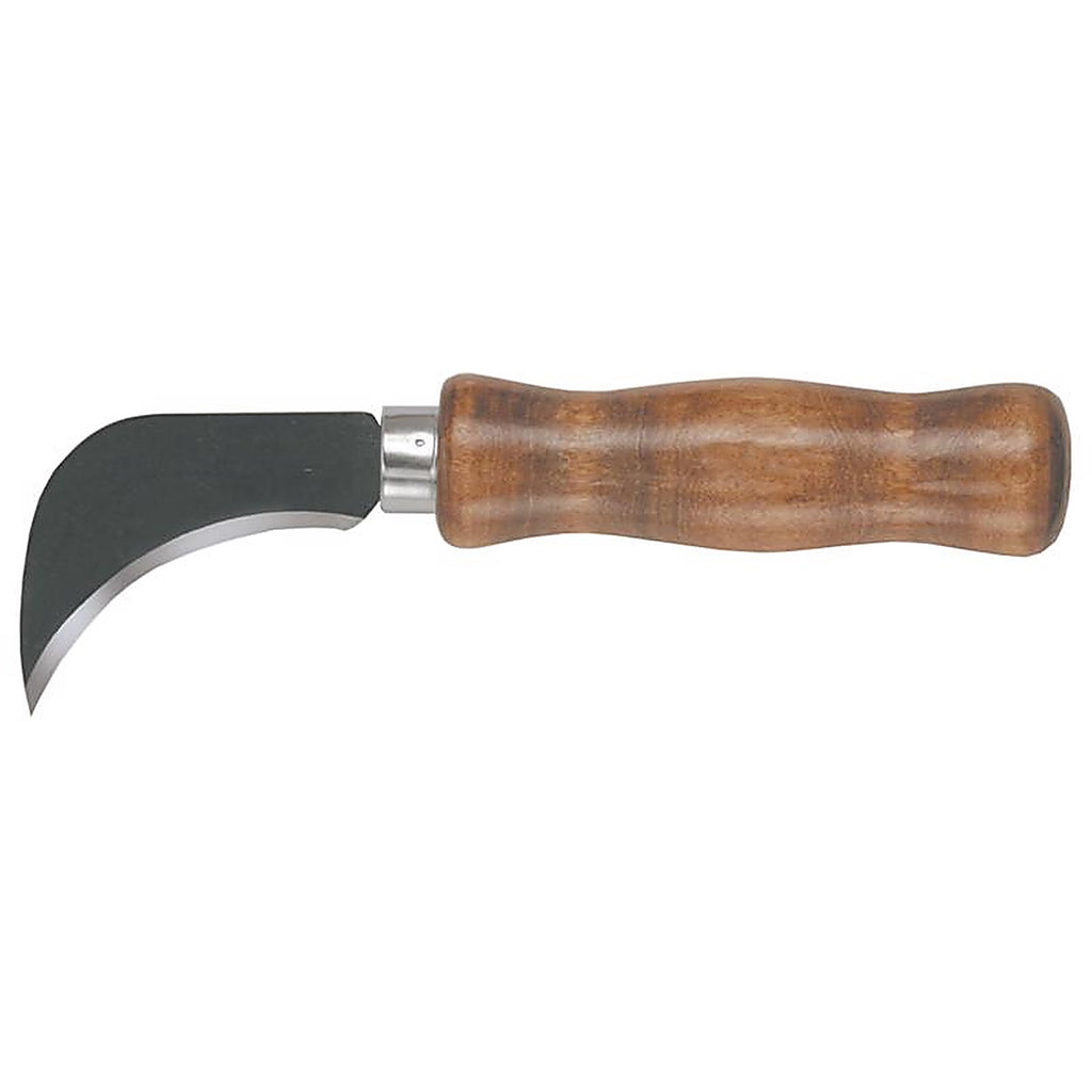 Allway LK25 Flooring Knife