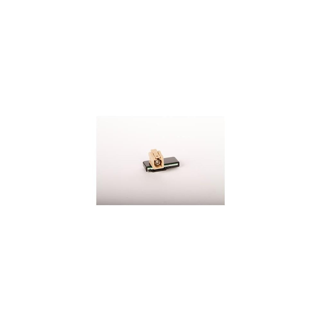 ACDelco 15938939 Power Radio Antenna 15938939