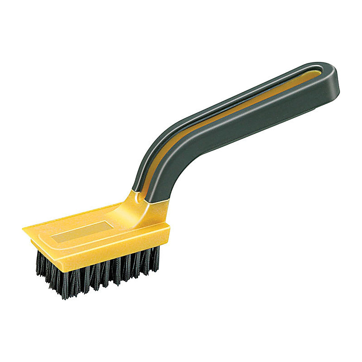 Allway PBS 1-1/4 in. W X 7 in. L Synthetic Stripping Brush