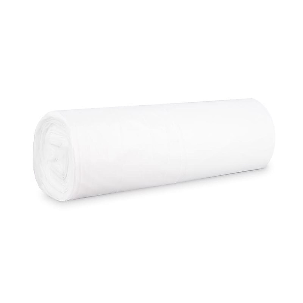 Film-Gard 626236 9 ft. W x 12 ft. L x 2 mil Plastic Drop Cloth 1/Pack