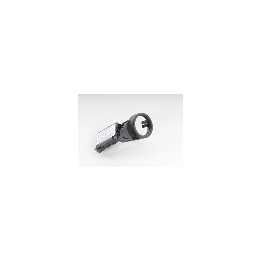 ACDelco 15947320 Theft Deterrent Module (Programming Required by Automotive Professional) 15947320