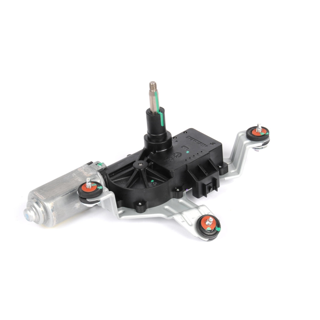 ACDelco 15949229 Rear Window Wiper Motor 15949229
