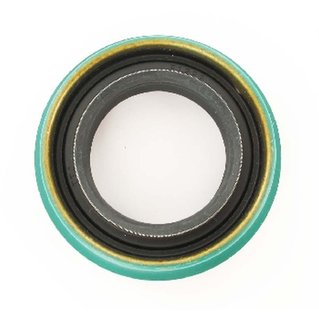SKF 15966 Grease Seal
