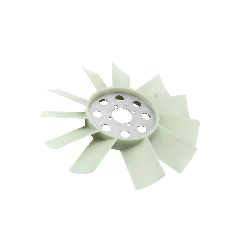 ACDelco 15-80712 Engine Cooling Fan Blade 15976889