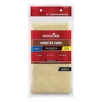 Wooster - RR612-10 - Refill 10 In. W 1/2 In. Floor Applicator for Smooth Surfaces