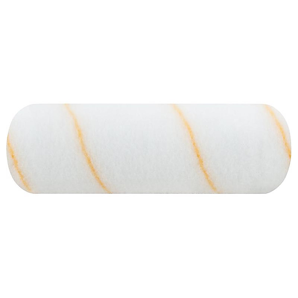 Wooster - RR724-9 - Pro/Doo-Z Fabric 9 In. W X 1/2 In. Regular Paint Roller Cover 3 Pack