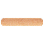 Wooster - RR923-14 - Super/Fab Ftp Synthetic Blend 14 In. W X 3/8 In. Regular Paint Roller Cover 1 Pack