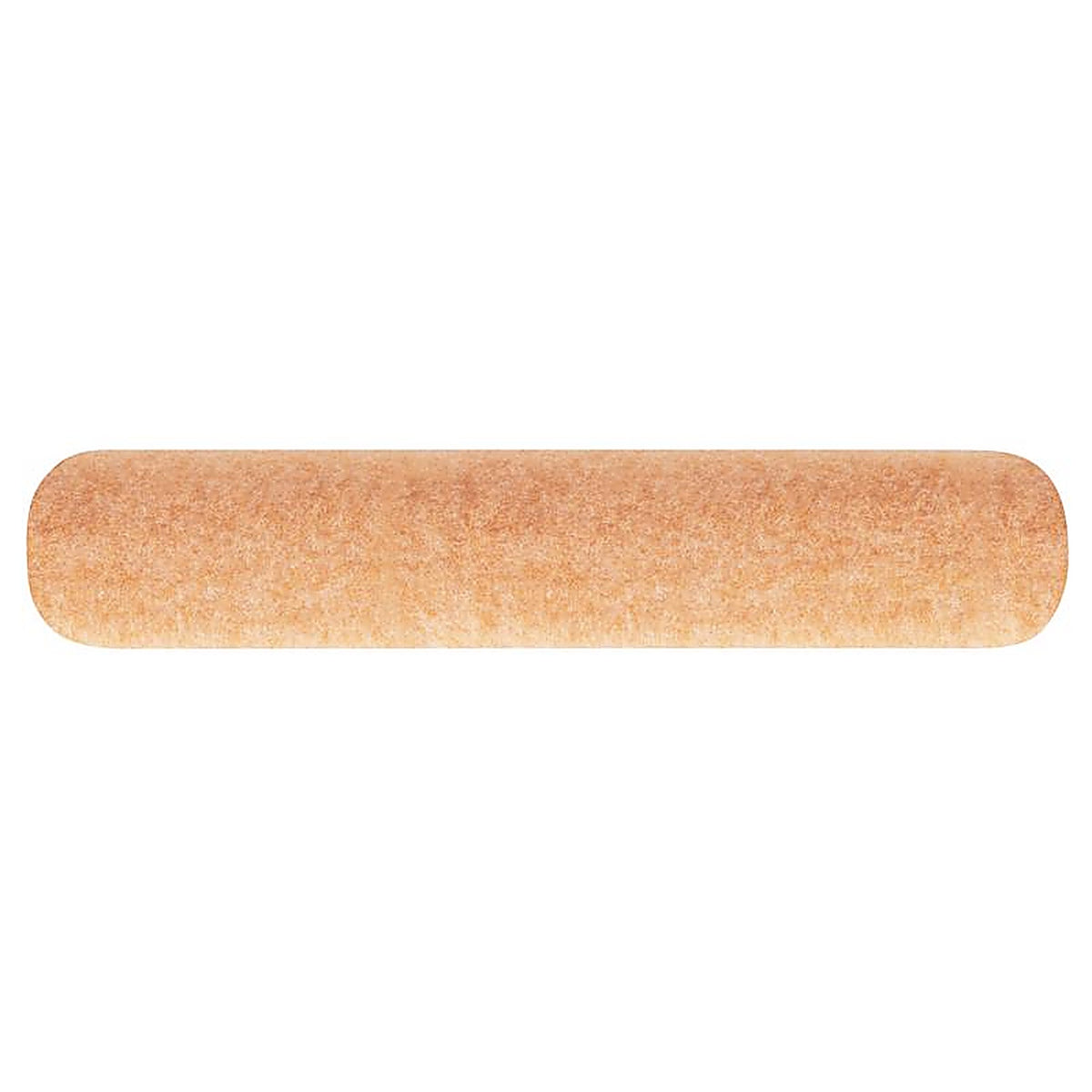 Wooster - RR923-14 - Super/Fab Ftp Synthetic Blend 14 In. W X 3/8 In. Regular Paint Roller Cover 1 Pack