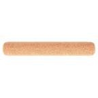 Wooster - RR923-18 - Super/Fab Ftp Synthetic Blend 18 In. W X 3/8 In. Regular Paint Roller Cover 1 Pack