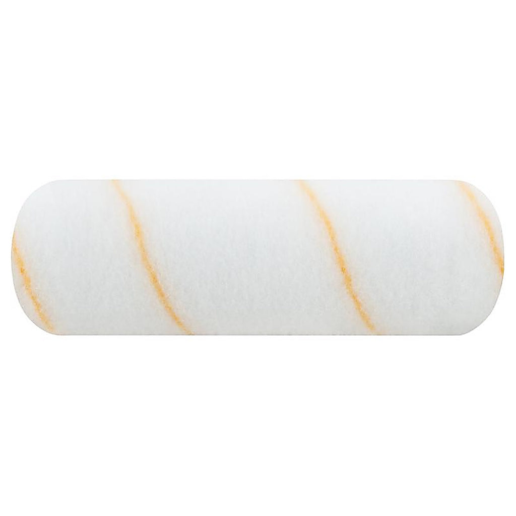 Wooster - RR644-9 - Pro/Doo-Z Woven Fabric 9 In. W X 3/4 In. Regular Paint Roller Cover 1 Pack