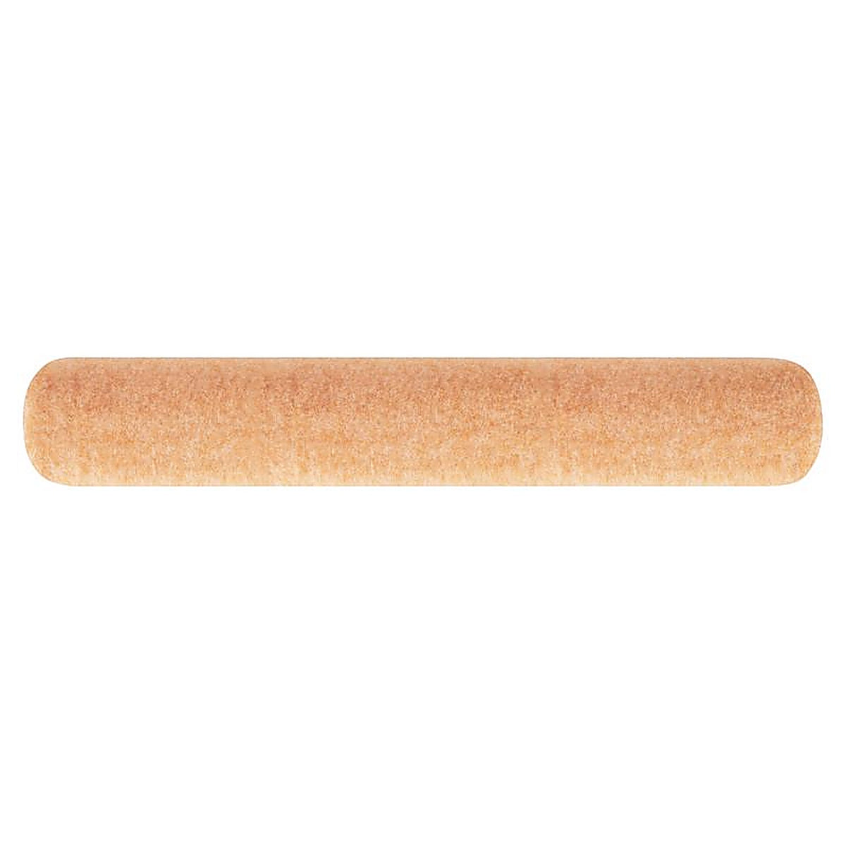 Wooster RR925-18 Super/Fab FTP Synthetic Blend 18 in. W x 3/4 in. Regular Paint Roller Cover