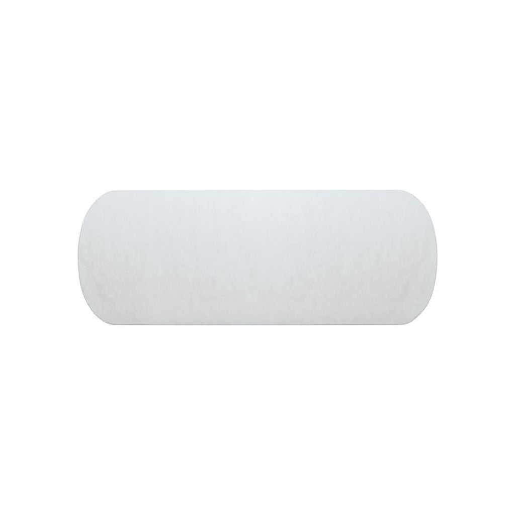 Wooster - R206-7 - Super Doo-Z Fabric 7 In. W X 3/16 In. Regular Paint Roller Cover 1 Pack