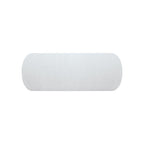 Wooster - R206-7 - Super Doo-Z Fabric 7 In. W X 3/16 In. Regular Paint Roller Cover 1 Pack