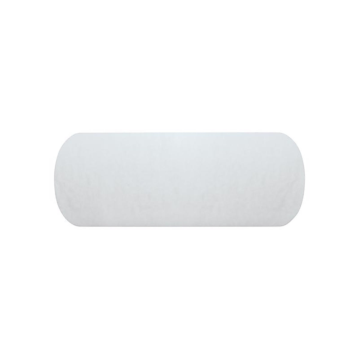 Wooster - R206-7 - Super Doo-Z Fabric 7 In. W X 3/16 In. Regular Paint Roller Cover 1 Pack