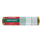 Wooster - R233-9 - Looped Plastic Plastic 9 In. W Texture Paint Roller Cover 1 Pack