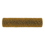 Wooster - R233-9 - Looped Plastic Plastic 9 In. W Texture Paint Roller Cover 1 Pack