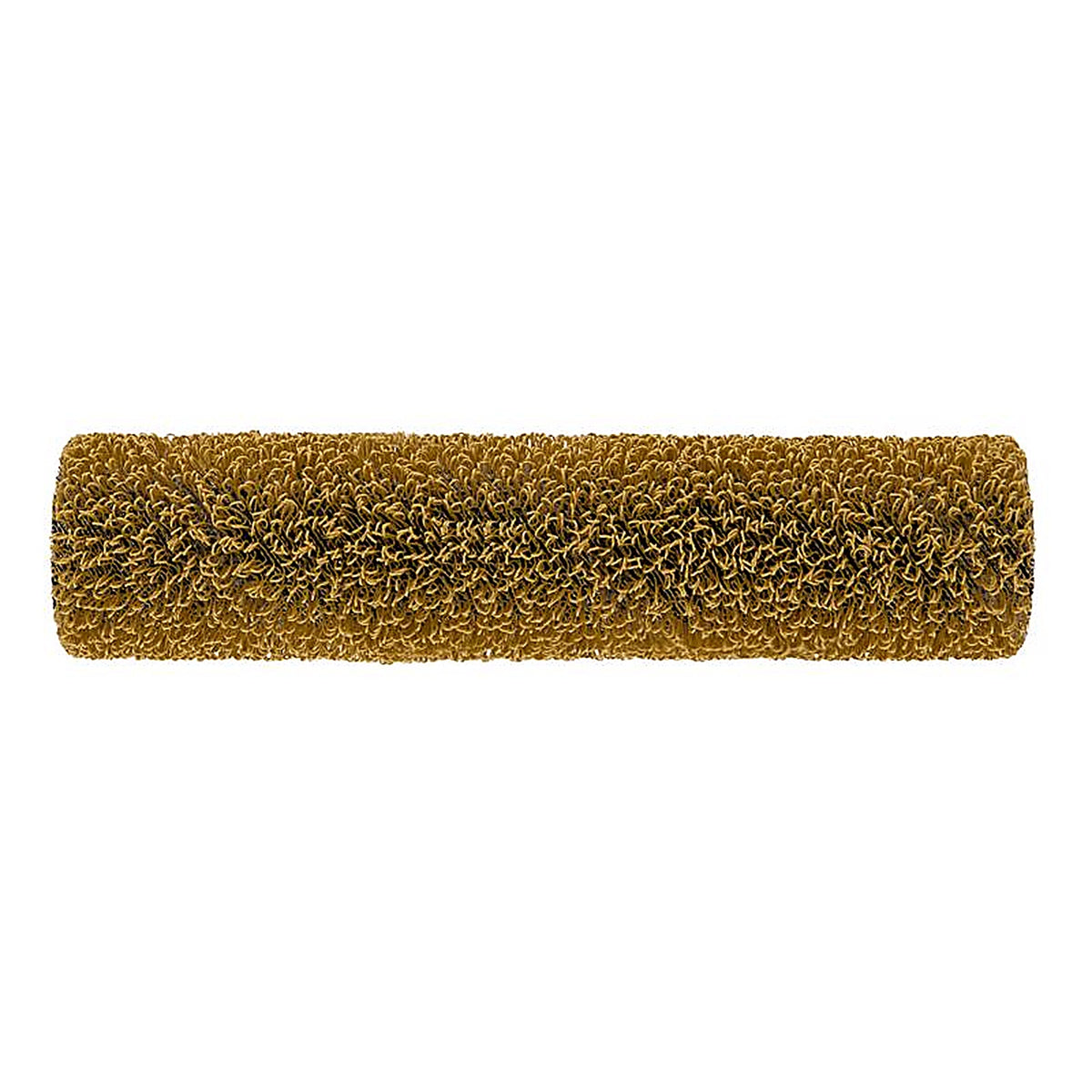 Wooster - R233-9 - Looped Plastic Plastic 9 In. W Texture Paint Roller Cover 1 Pack