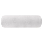 Wooster - R235-9 - Micro Plush Microfiber 9 In. W X 5/16 In. Regular Paint Roller Cover 1 Pack