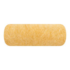 Wooster - R240-7 - Super/Fab Knit 7 In. W X 1/2 In. Regular Paint Roller Cover 1 Pack
