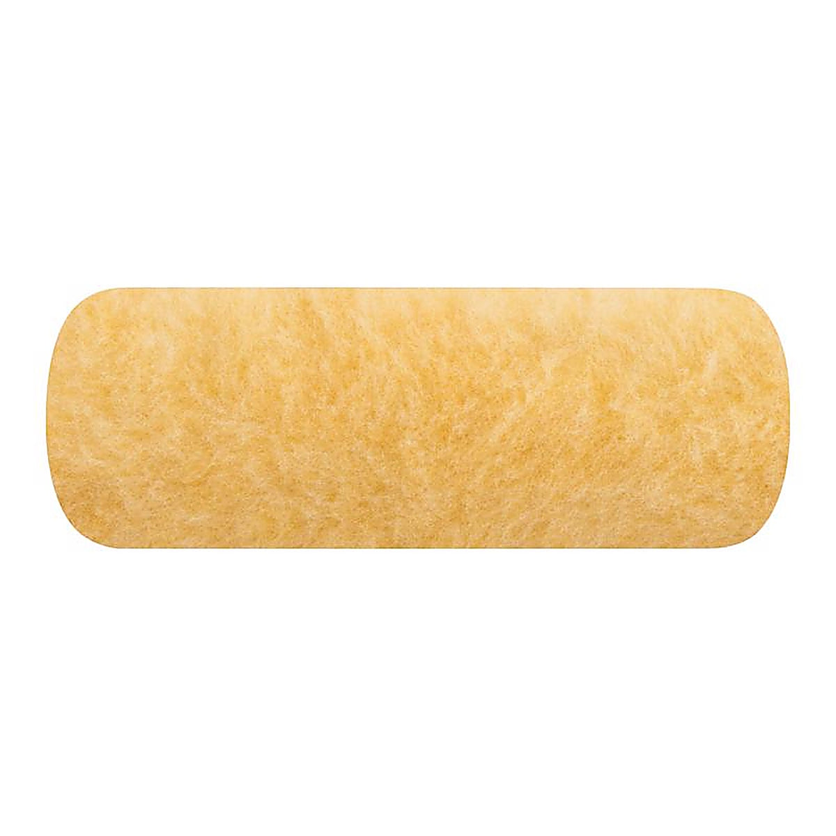 Wooster - R240-7 - Super/Fab Knit 7 In. W X 1/2 In. Regular Paint Roller Cover 1 Pack
