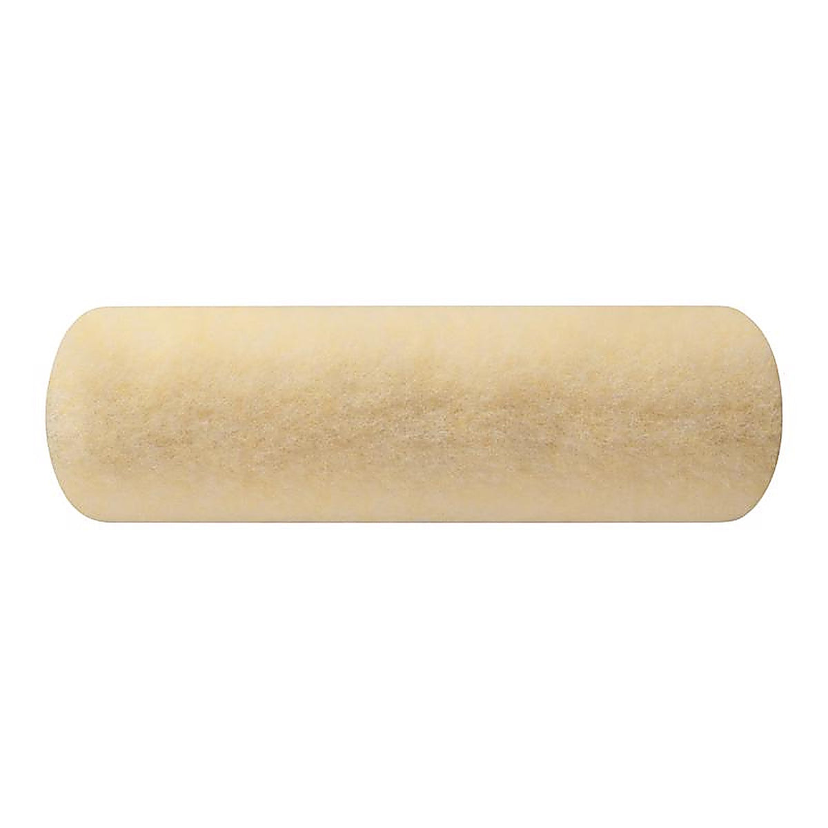 Wooster - R568-9 - American Contractor Knit 9 In. W X 3/8 In. Regular Paint Roller Cover 3 Pack