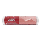 Wooster - R245-9 - Fabric 9 In. W X 1/8 In. Regular Paint Roller Cover 1 Pack