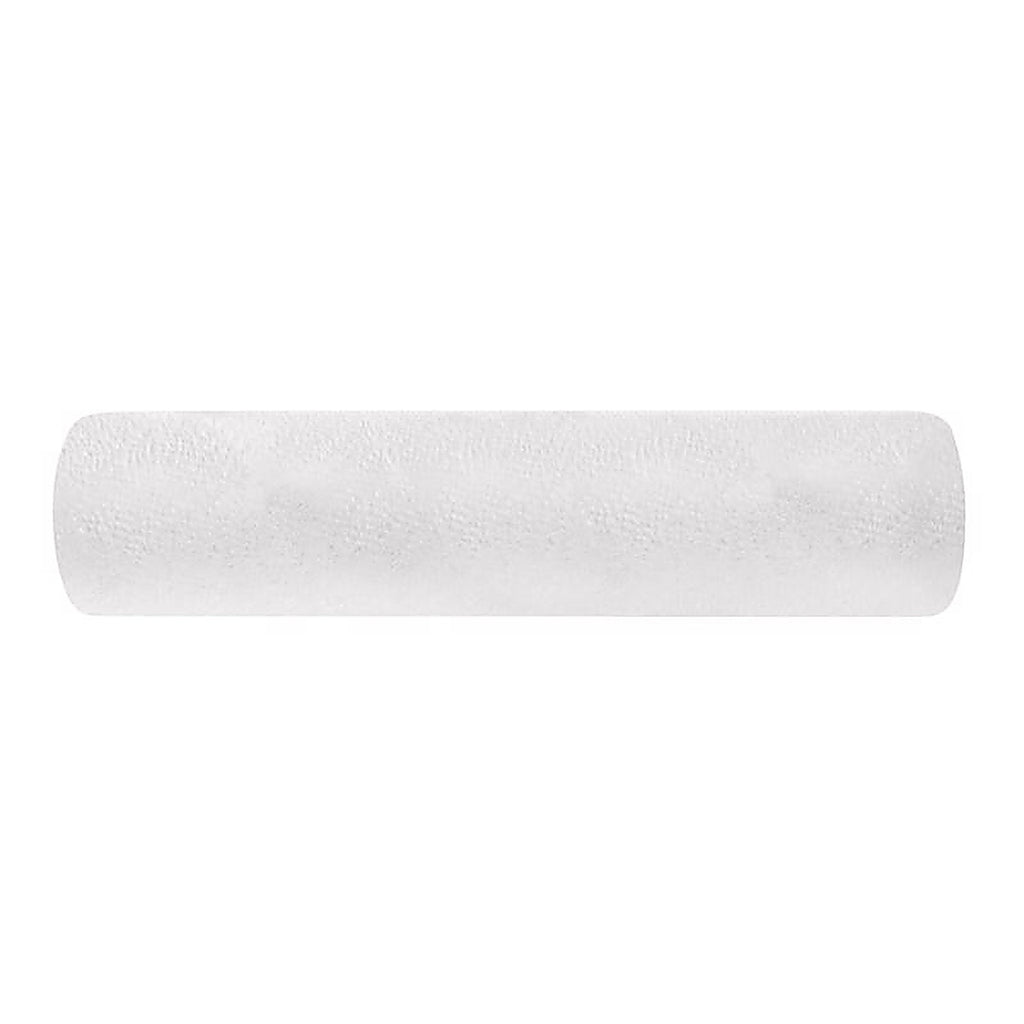 Wooster - R245-9 - Fabric 9 In. W X 1/8 In. Regular Paint Roller Cover 1 Pack