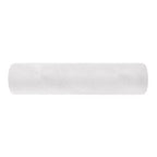 Wooster - R245-9 - Fabric 9 In. W X 1/8 In. Regular Paint Roller Cover 1 Pack