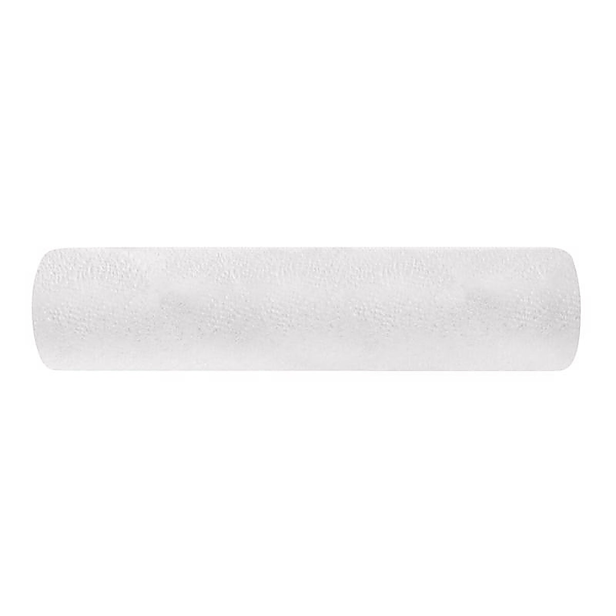 Wooster - R245-9 - Fabric 9 In. W X 1/8 In. Regular Paint Roller Cover 1 Pack