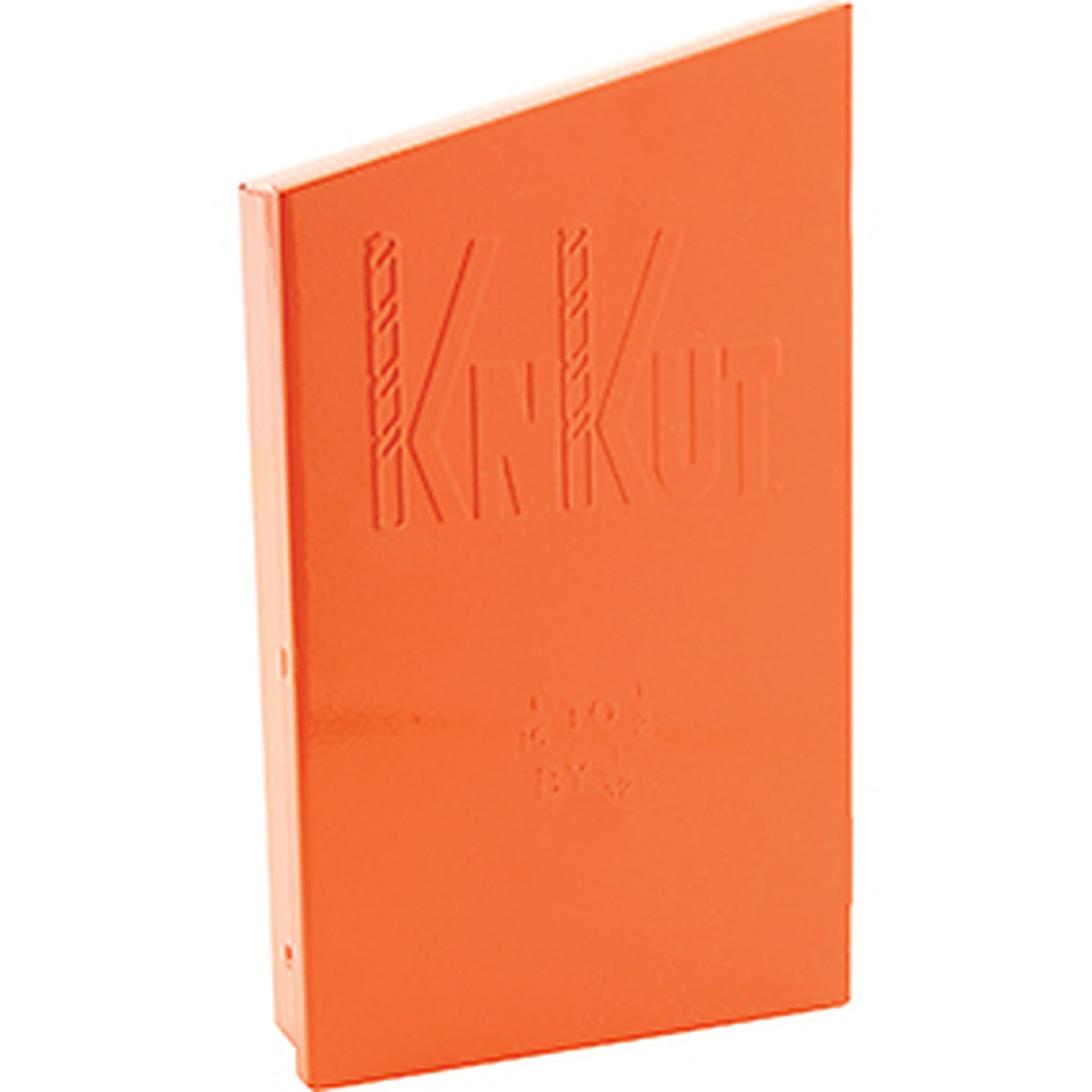 KnKut - 15KK35 - 15 Piece HD HEX Shank M35 Cobalt Jobber Length Drill Bit Set 1/16-1/2 by 32nds