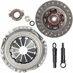 AMS Rhino Pac 16-080 Clutch Kit