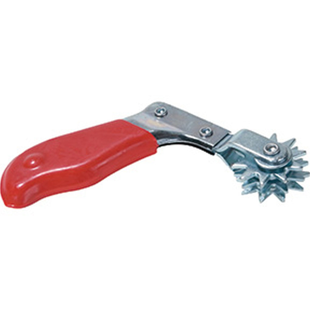 Buff and Shine - 1600 - Cleaner Buffing Pad Spur